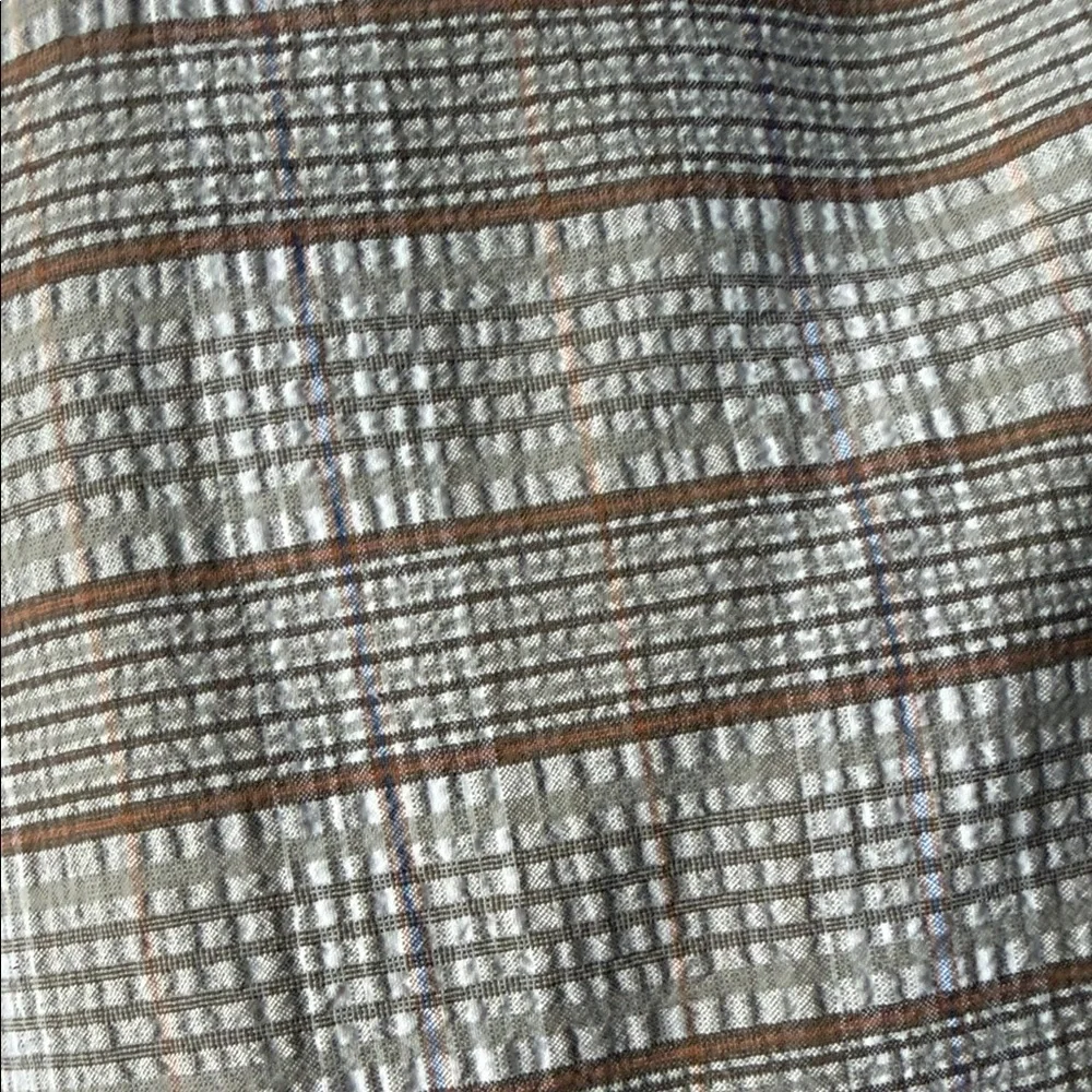 Tommy Bahama tommy bahama